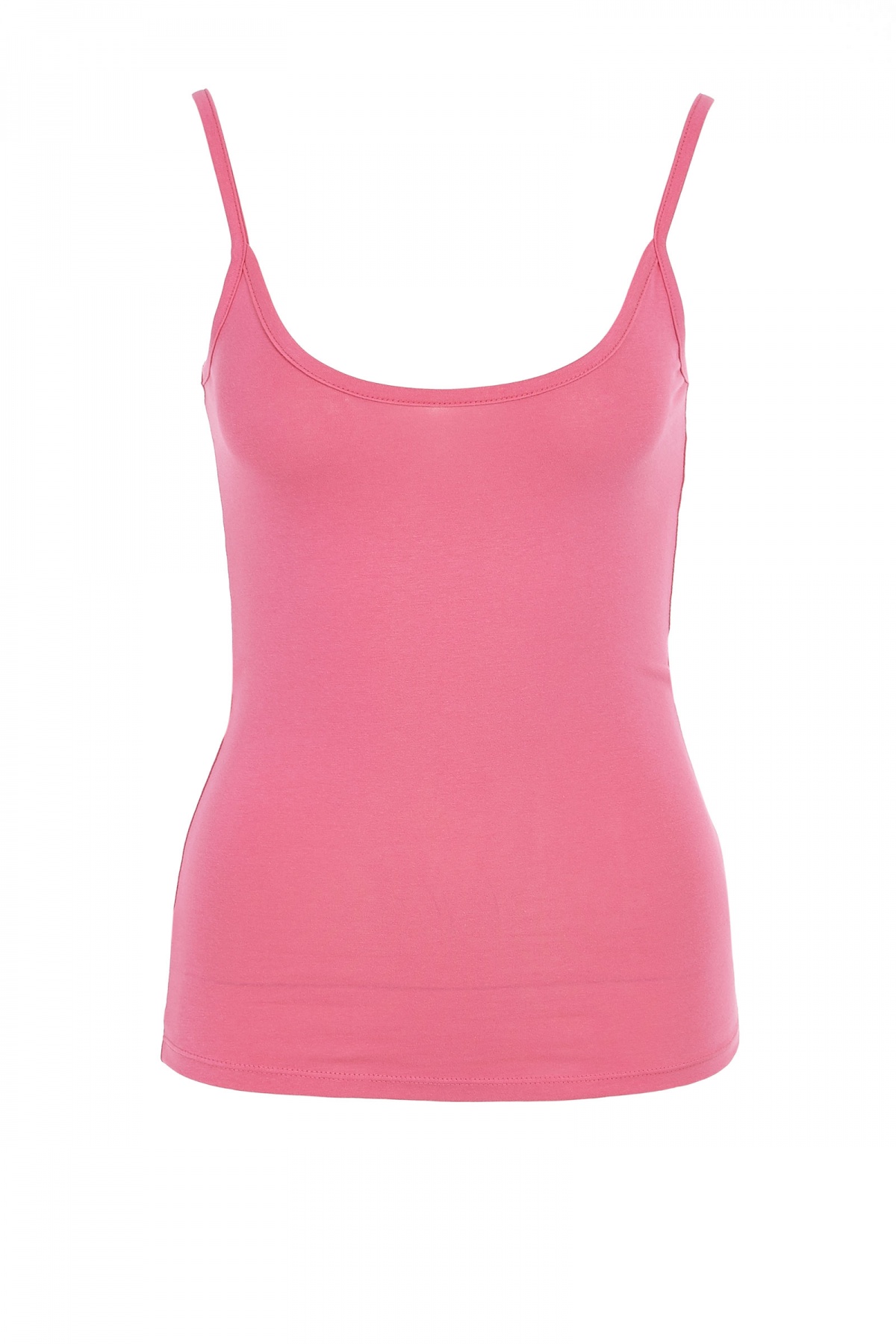 Tang Top Meridian Oriental Ltd.